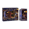 Revell 00544 Tiny Adventures Harry Potter Hogwarts Castle
