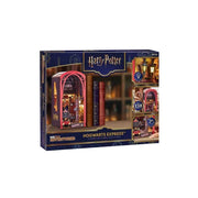 Revell 00545 Tiny Adventures Harry Potter Hogwarts Express