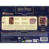 Revell 00545 Tiny Adventures Harry Potter Hogwarts Express