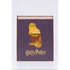 Revell 00545 Tiny Adventures Harry Potter Hogwarts Express