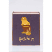 Revell 00545 Tiny Adventures Harry Potter Hogwarts Express