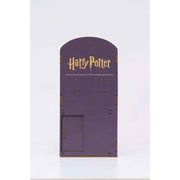 Revell 00545 Tiny Adventures Harry Potter Hogwarts Express