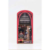 Revell 00545 Tiny Adventures Harry Potter Hogwarts Express