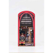 Revell 00545 Tiny Adventures Harry Potter Hogwarts Express