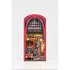 Revell 00545 Tiny Adventures Harry Potter Hogwarts Express