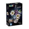 Revell 00630 Blossom Festival