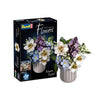 Revell 00630 Blossom Festival