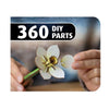Revell 00630 Blossom Festival