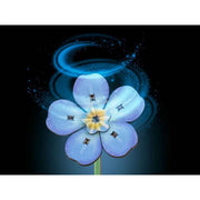 Revell 00630 Blossom Festival