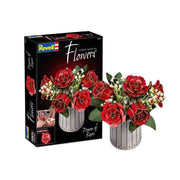Revell 00631 Dream Of Roses