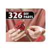 Revell 00631 Dream Of Roses