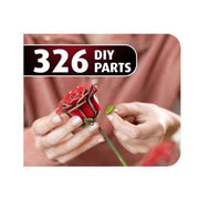 Revell 00631 Dream Of Roses