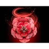 Revell 00631 Dream Of Roses