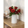 Revell 00631 Dream Of Roses