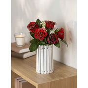Revell 00631 Dream Of Roses
