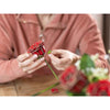 Revell 00631 Dream Of Roses