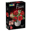 Revell 00631 Dream Of Roses
