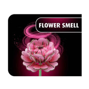 Revell 00632 Flower Garden