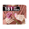 Revell 00632 Flower Garden