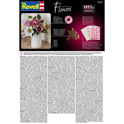 Revell 00632 Flower Garden