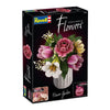 Revell 00632 Flower Garden
