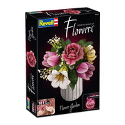 Revell 00632 Flower Garden