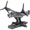 Revell 00961 1/25 Bell Boeing V-22 Osprey Brick System