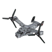 Revell 00961 1/25 Bell Boeing V-22 Osprey Brick System