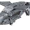 Revell 00961 1/25 Bell Boeing V-22 Osprey Brick System