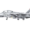 Revell 00963 1/18 Maverick's F-14A Tomcat Top Gun Brick System