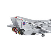 Revell 00963 1/18 Maverick's F-14A Tomcat Top Gun Brick System