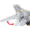 Revell 00963 1/18 Maverick's F-14A Tomcat Top Gun Brick System