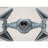 Revell 01212 1/72 Star Wars TIE Interceptor