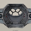 Revell 01212 1/72 Star Wars TIE Interceptor