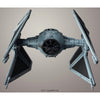 Revell 01212 1/72 Star Wars TIE Interceptor