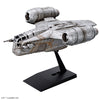 Revell 01213 1/144 Star Wars Bandai Razor Crest