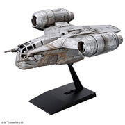 Revell 01213 1/144 Star Wars Bandai Razor Crest