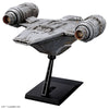 Revell 01213 1/144 Star Wars Bandai Razor Crest
