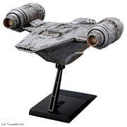 Revell 01213 1/144 Star Wars Bandai Razor Crest