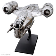 Revell 01213 1/144 Star Wars Bandai Razor Crest