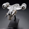 Revell 01213 1/144 Star Wars Bandai Razor Crest