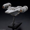 Revell 01213 1/144 Star Wars Bandai Razor Crest