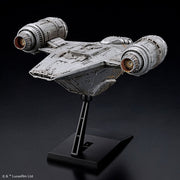 Revell 01213 1/144 Star Wars Bandai Razor Crest