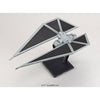 Revell 01218 1/72 TIE Striker Rogue 1 Click-System