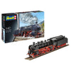 Revell 02167 1/87 Express Locomotive BR 18 505 with Tender 2'3' T38