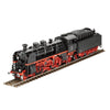 Revell 02167 1/87 Express Locomotive BR 18 505 with Tender 2'3' T38