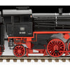 Revell 02167 1/87 Express Locomotive BR 18 505 with Tender 2'3' T38