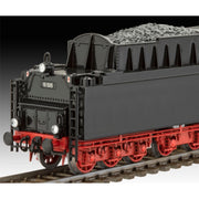 Revell 02167 1/87 Express Locomotive BR 18 505 with Tender 2'3' T38