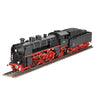 Revell 02168 1/87 Express Locomotive S 3/6 Baureihe 18 with Tender 2 2 T31