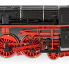 Revell 02168 1/87 Express Locomotive S 3/6 Baureihe 18 with Tender 2 2 T31